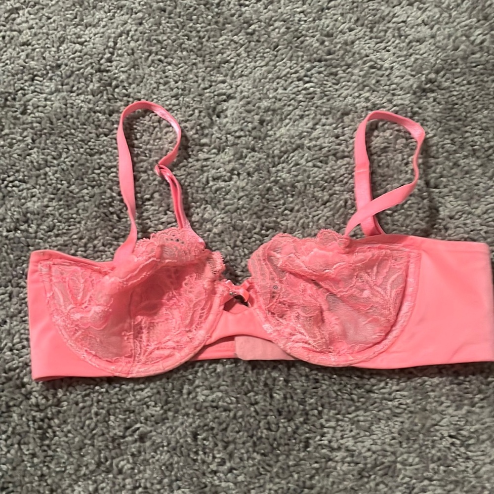 Bra